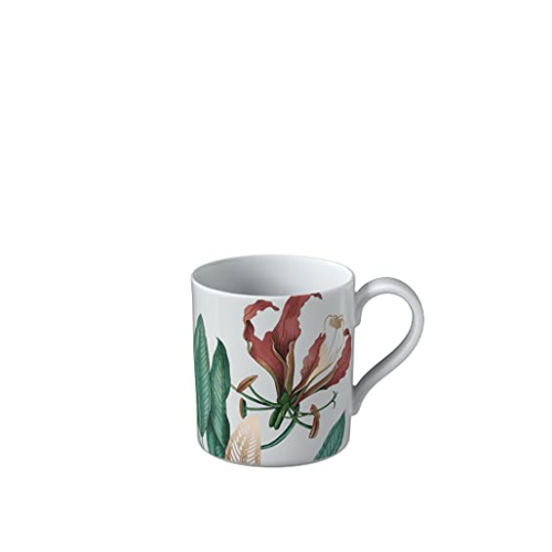 Bild von Avarua Kaffee-/Teetasse