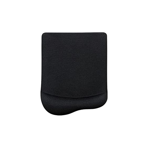 Bild von Acer Ergonomisches Mauspad