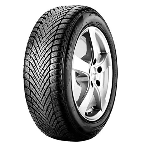 Bild von 225/40R18*V CINTURATO WINTER 2 92V XL
