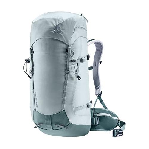 Bild von Deuter Guide Lite 28+ SL Rucksack W (4337 tin/teal)