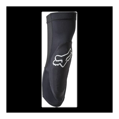 Bild von FOX Knie Protektor Enduro, Unisex (Damen / Herren), Größe M