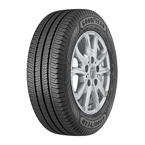 Bild von 225/70R15C*S EFFIGRIP CARGO 2 112/110S