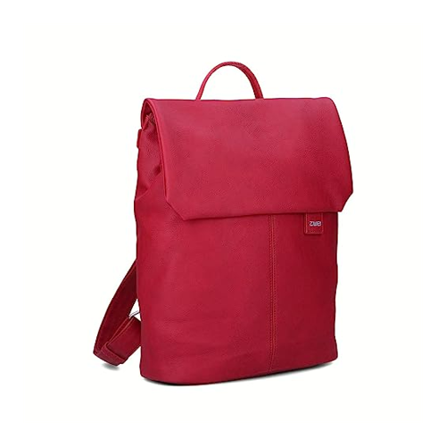 Bild von Zwei Mademoiselle MR13 Rucksack 37 cm