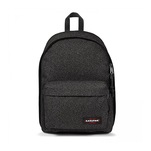 Bild von Eastpak selection Out Of Office 27 - Rucksack 13" 44 cm