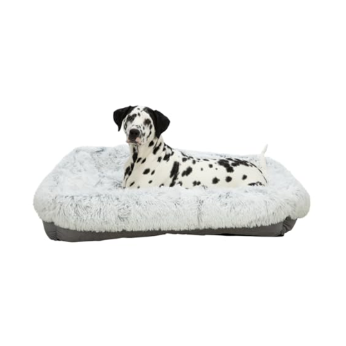 Bild von Trixie Bett Harvey 75 cm, 75 cm, 25 cm