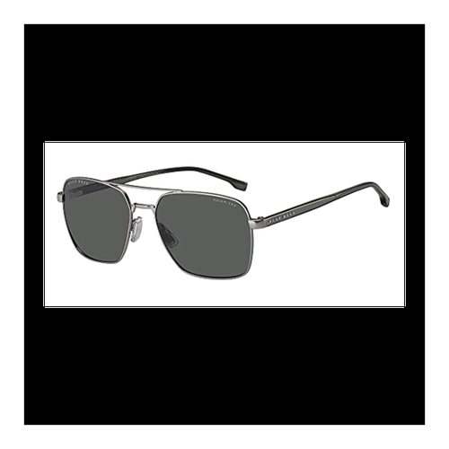 Bild von Hugo Boss 1045/S/IT R81 M9 58