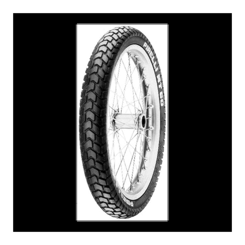 Bild von 90/90-21 54H MT 60 Front M/C MST