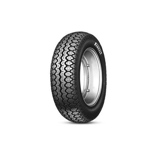 Bild von 3.00-10 42J TT SC 30 F+R