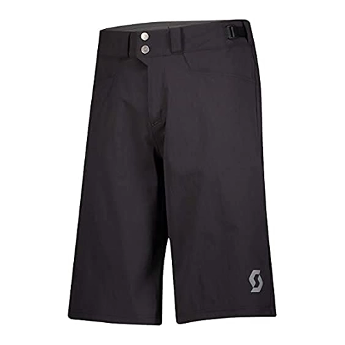 Bild von SCOTT Trail Flow Fahrradshorts Herren