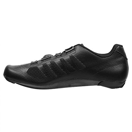 Bild von Scott Road Vertec Boa (Schwarz 41 EU) Fahrradschuhe