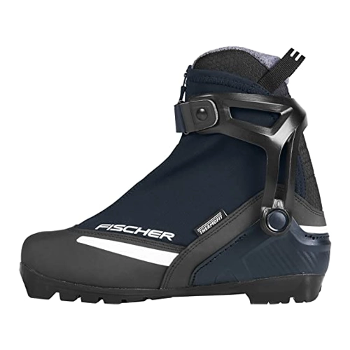 Bild von Fischer RC Skate WS