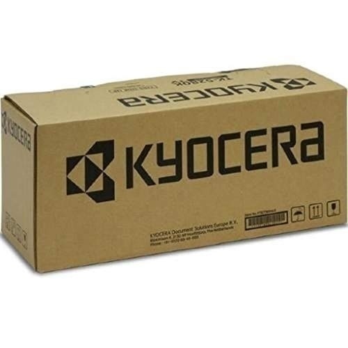 Bild von Original Kyocera 1T02YP0NL0 / TK8365K Toner schwarz