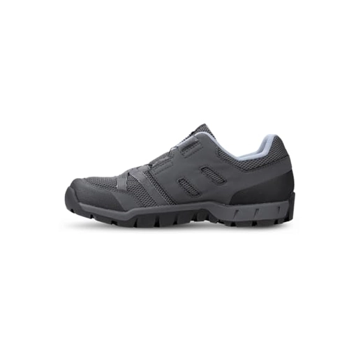 Bild von SCOTT Sport Crus-R Boa 2024 Damen MTB-Schuhe, Größe 38, Fahrradschuhe