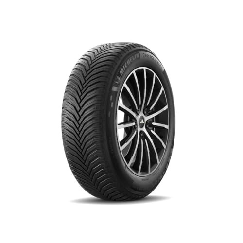 Bild von 205/50R17*V CROSSCLIMATE 2 93V XL