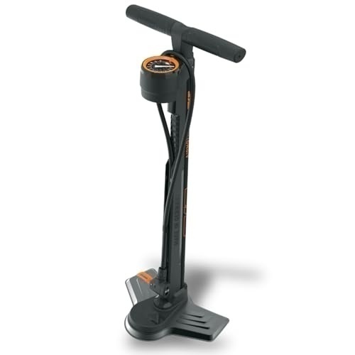 Bild von SKS Germany AIRMOTION 12.0 Standpumpe