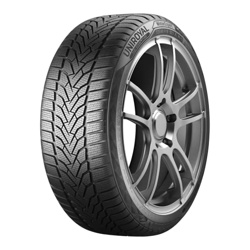 Bild von 195/50R15*H WINTEREXPERT 82H