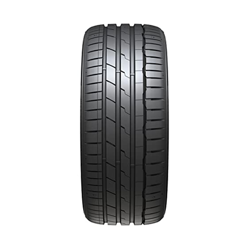 Bild von 235/40R19*W VENTUS S1 EVO3 K127 96W XL T0