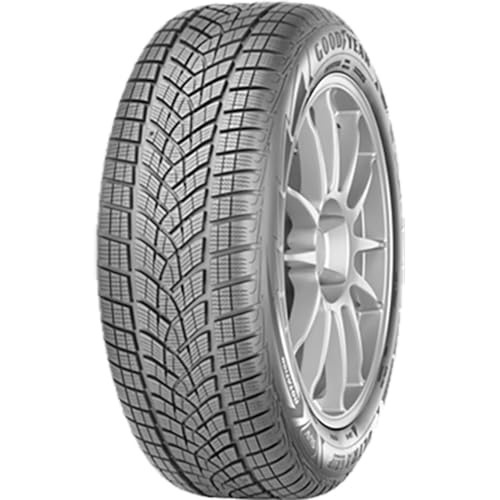 Bild von 245/45R21*V ULTRAGRIP PERF SUV 104V XL