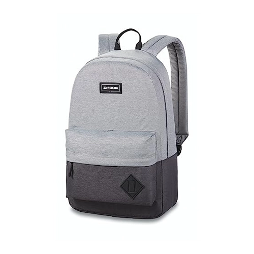 Bild von Dakine Rucksack 365, 21 Liter, widerstandsfähiger Rucksack mit Laptopfach - Ruck...