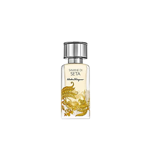 Bild von Salvatore Ferragamo Savane di Seta Eau de Parfum 50 ml