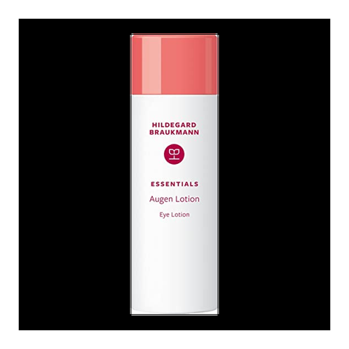Bild von Hildegard Braukmann Essentials Augen Lotion 200 ml
