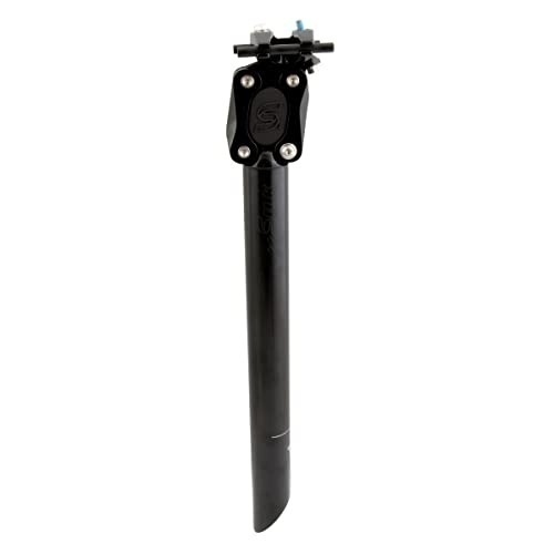 Bild von Cane Creek eeSilk+ Parallelogramm-Sattelstütze 35 mm Road Gravel
