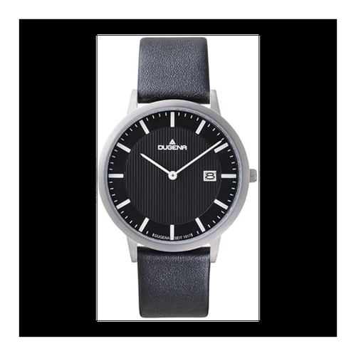 Bild von Dugena Herrenuhren Modell Berlin 4461058