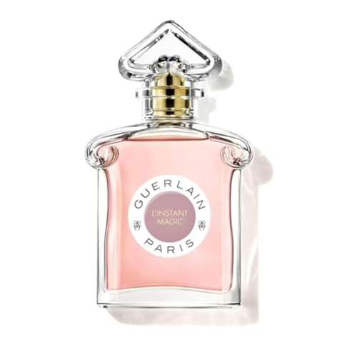 Bild von Guerlain L´Instant Magic Eau de Parfum 75 ml