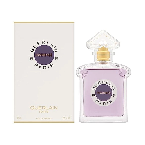 Bild von Guerlain Insolence Eau de Parfum 75 ml