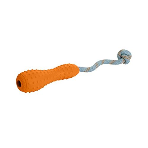 Bild von Ruffwear Gourdo™ Spielzeug S orange
