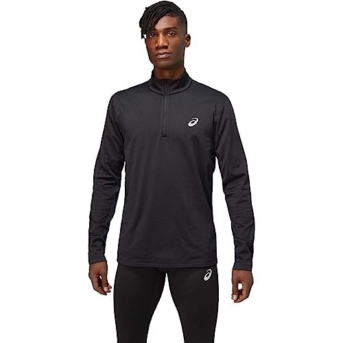Bild von ASICS Core Funktionsshirt Herren