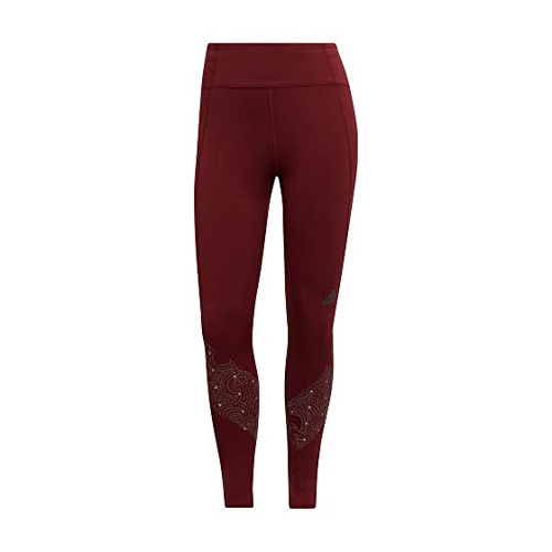 Bild von adidas Own The Run Reflective Lauftight Damen