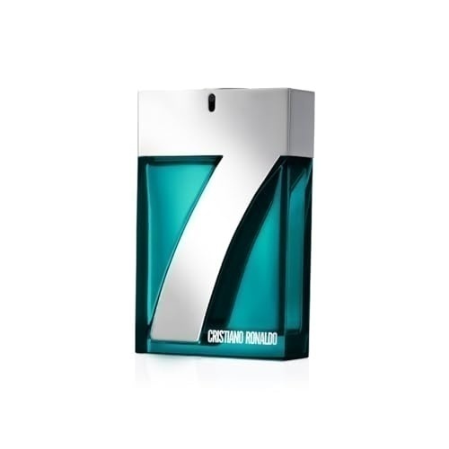 Bild von Cristiano Ronaldo Origins 30 ml Eau de Toilette EDT Herrenduft OVP NEU