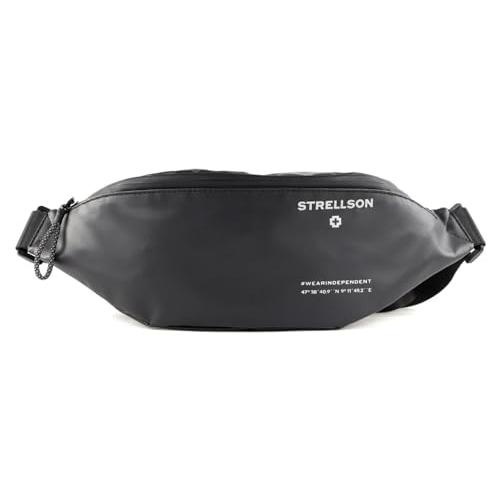 Bild von Gürteltasche Stockwell 2.0 LHZ Schwarz