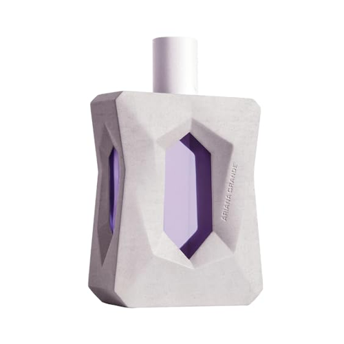 Bild von Ariana Grande God is a Woman 100 ml Eau de Parfum EDP Damenparfum OVP NEU