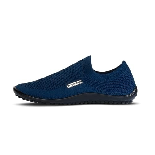 Bild von scio blue 44.0