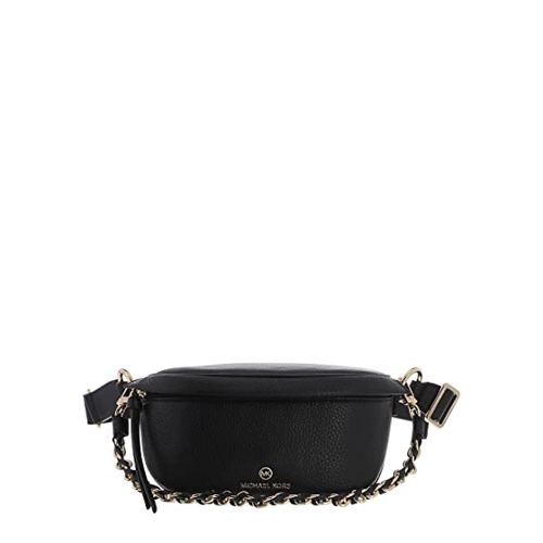 Bild von Michael Kors Messenger Bag