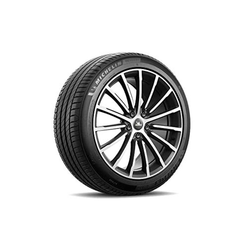 Bild von 225/45R17*W PRIMACY 4+ 91W