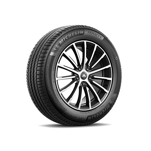 Bild von 205/60R16*H PRIMACY 4+ 92H