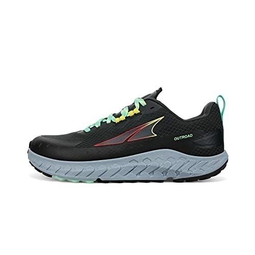 Bild von Altra Outroad Trailschuh Herren