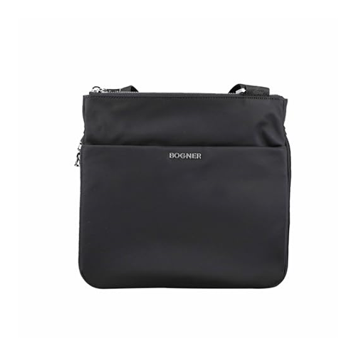 Bild von Joop! Serena shoulderbag lvz schwarz