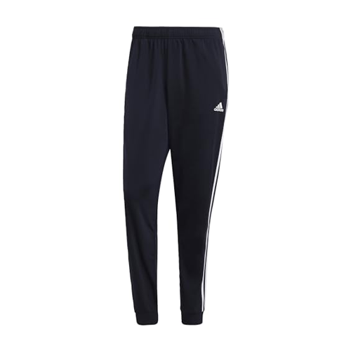 Bild von Trainingshose mit labeltypischen Galonstreifen