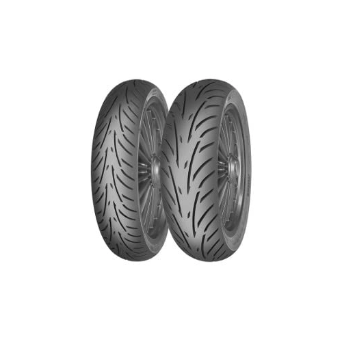 Bild von Mitas Touring Force-SC ( 120/70-16 TL 57S Vorderrad )