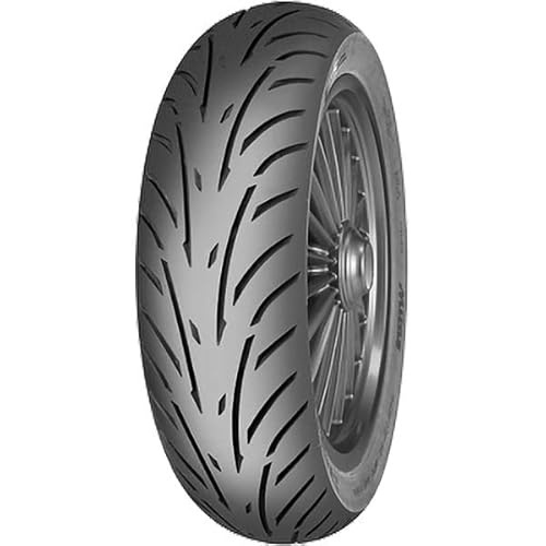 Bild von Mitas Touring Force-SC ( 130/70-12 TL 56L Hinterrad, Vorderrad )