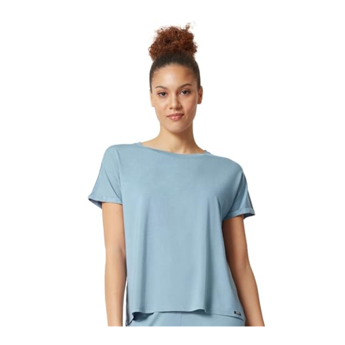 Bild von Shirt kurzarm