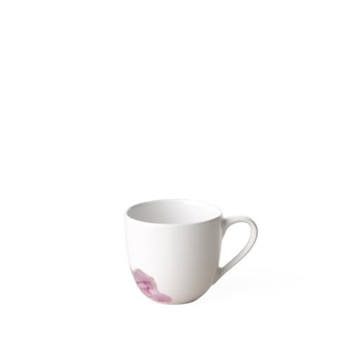 Bild von Rose Garden Espressotasse