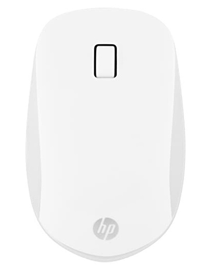 Bild von HP 410 Slim Bluetooth Maus, weiß