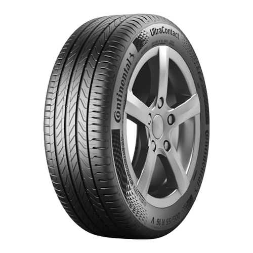 Bild von 195/55R15*H ULTRACONTACT 85H