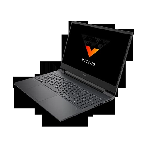 Bild von HP VICTUS 16-d0147ng 16.1" FHD IPS 144Hz, Intel i5-11400H, 16GB RAM, 512GB SSD, RTX 3050Ti, FreeDOS
