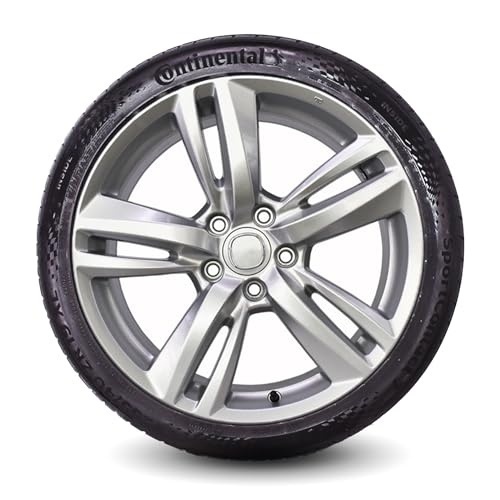 Bild von 225/35ZR19*Y SPORTCONTACT 7 88Y FR XL